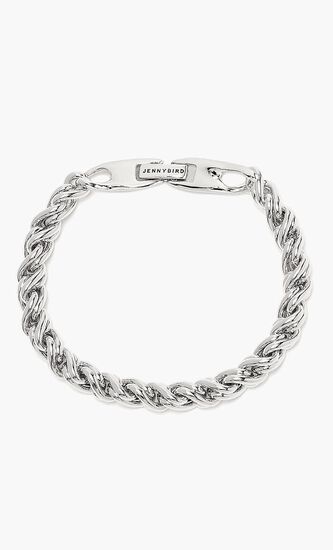 Rizzo Bracelet
