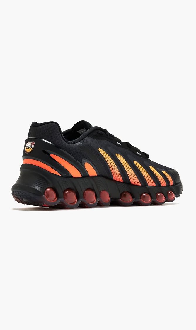 AIR MAX DN8