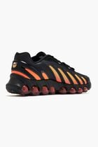 AIR MAX DN8