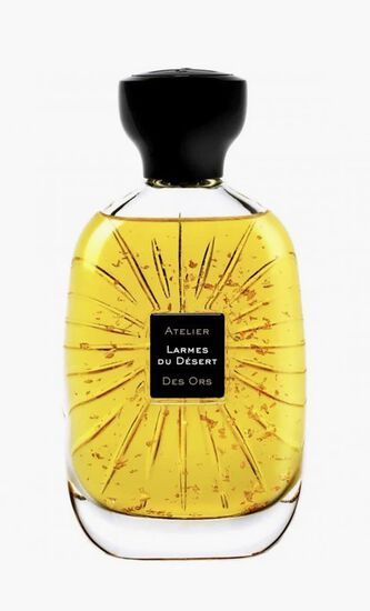 LARMES DU DESERT EDP 100ML