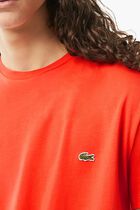 Regular Fit Tshirt Regular Fit Tshirt