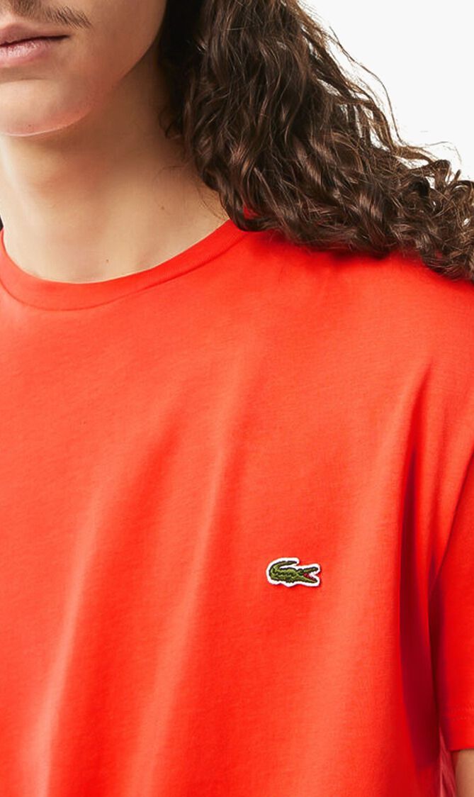 Regular Fit Tshirt Regular Fit Tshirt