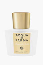 Magnolia N Hair Mist 50 ML