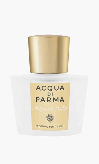 Magnolia N Hair Mist 50 ML