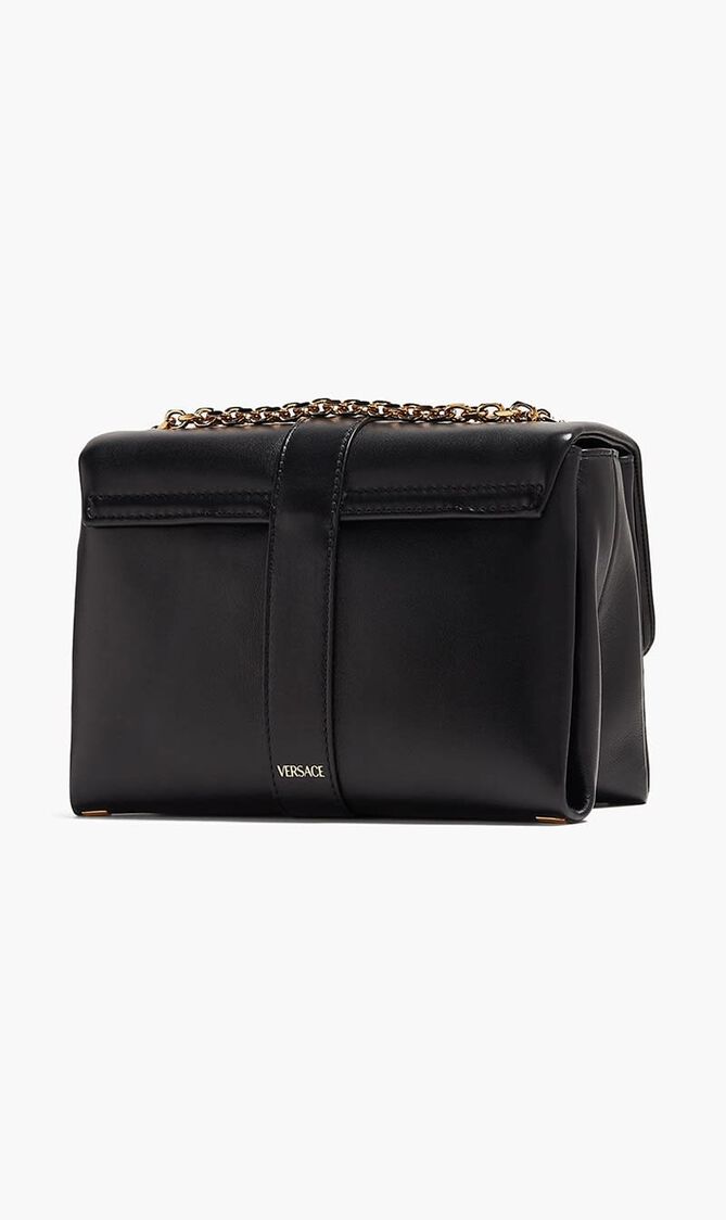 Kleio Shoulder Bag