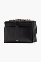Kleio Shoulder Bag