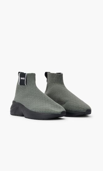 X2 Sock Sneaker