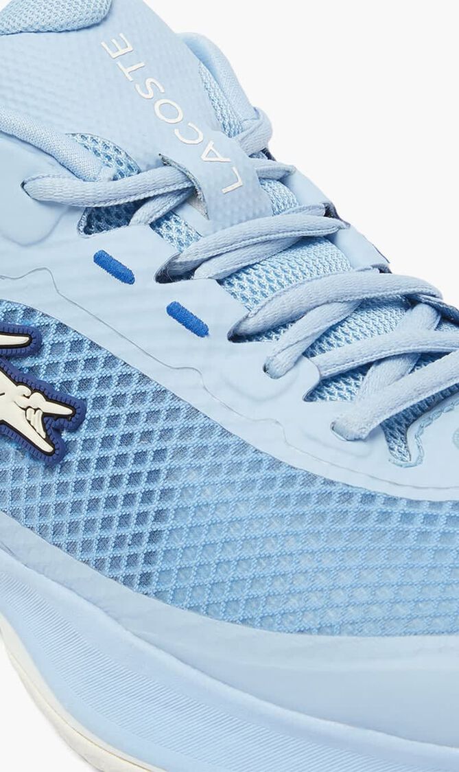 Tech Point Tennis Shoes