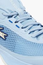 Tech Point Tennis Shoes