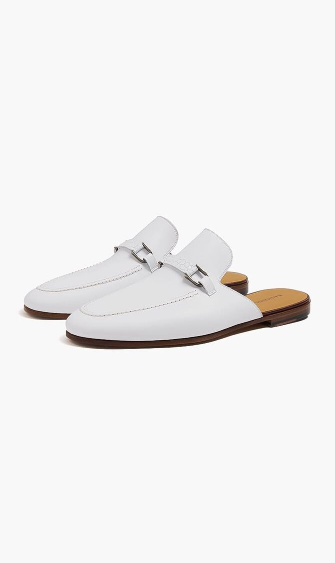 599-M-EBLAK 677 - SUELA VISTAS SPY RASS