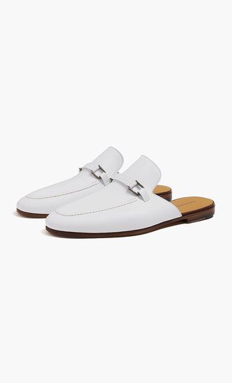 599-M-EBLAK 677 - SUELA VISTAS SPY RASS