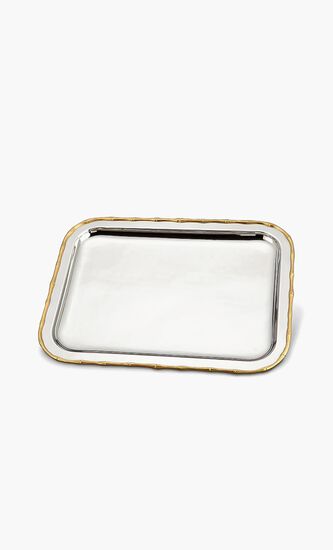 Bamboo Tray