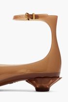 CHLOE JELLY CHLOE JELLY