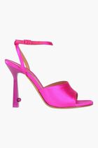 Lollipop High Sandals