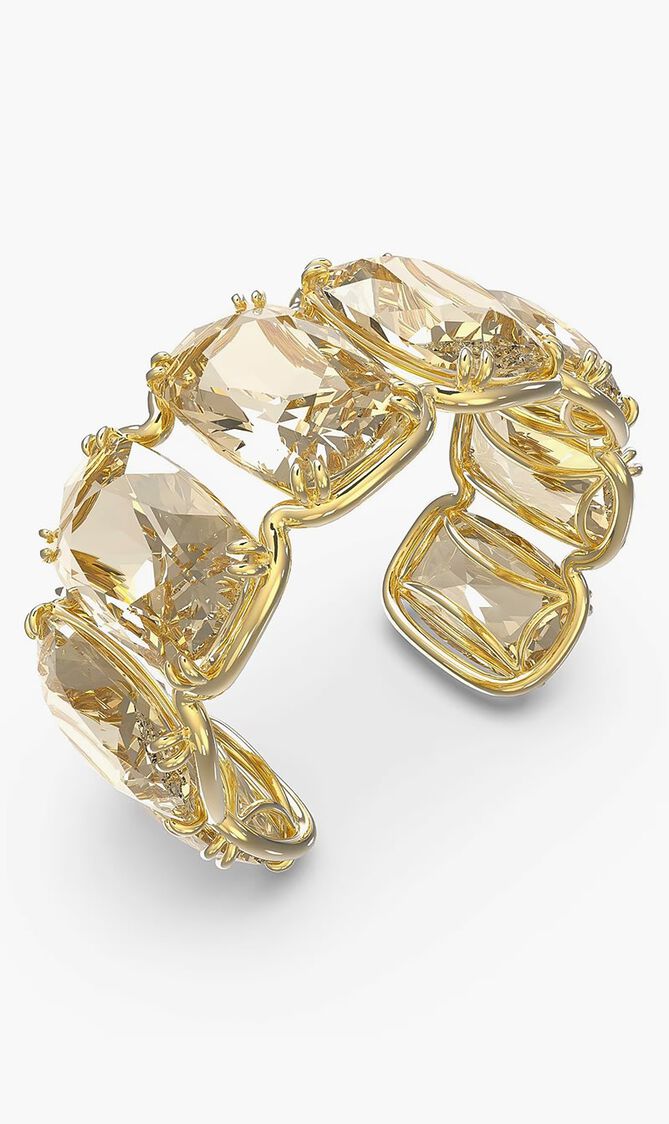 SJC HARMONIA BANGLE CRY GSHA GOS S