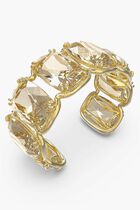 SJC HARMONIA BANGLE CRY GSHA GOS S