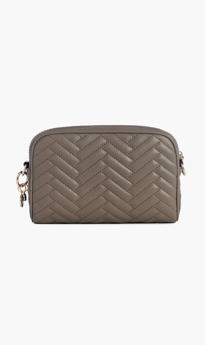 ANNING CAMERAS CROSSBODY