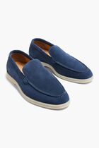 LUDOVICA LOAFERS