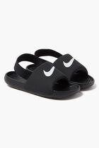 Kawa Slide Sandals