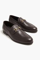 Wilton Loafers Wilton Loafers