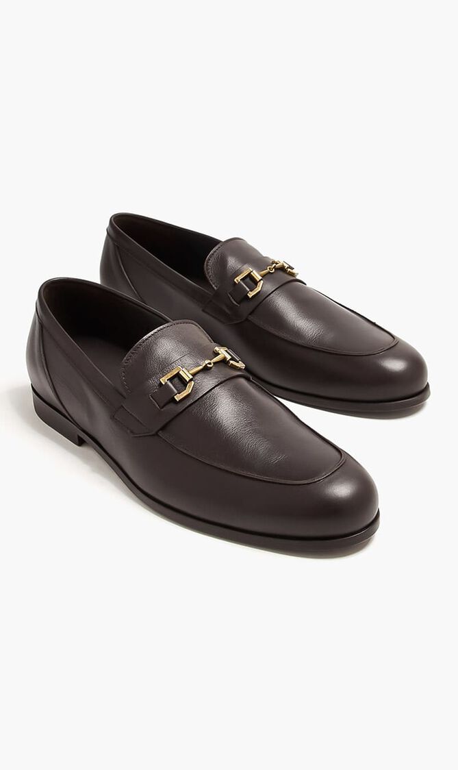 Wilton Loafers Wilton Loafers