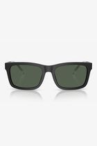 EMPORIO ARMANI 0EA4224 500171 57