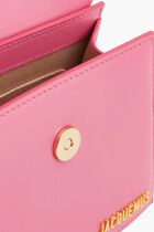 Le Chiquito Moyen Bag