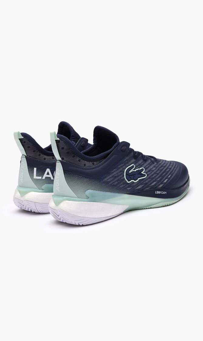 AG-LT23 LITE 223 1 SMA NVYLT TRQS