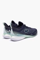 AG-LT23 LITE 223 1 SMA NVYLT TRQS