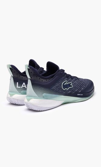 Ag-lt23 Lite Textile Tennis Shoes
