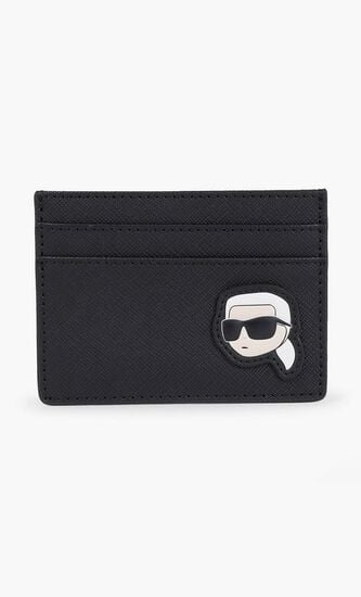 K Ikonik 2.0 Kore Cardholder