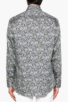 Button-Down Shirt