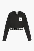 Minecraft Sports Top
