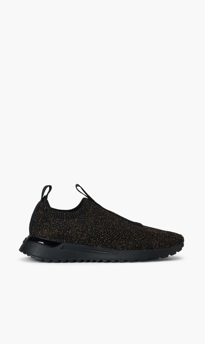 BODIE SLIP ON