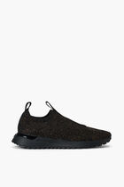 BODIE SLIP ON