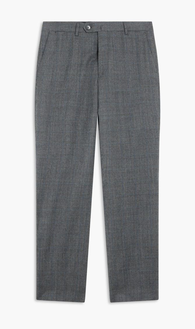 HACKETT JL STRETCH WL POW TRS