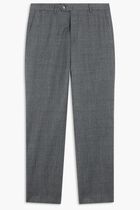 HACKETT JL STRETCH WL POW TRS
