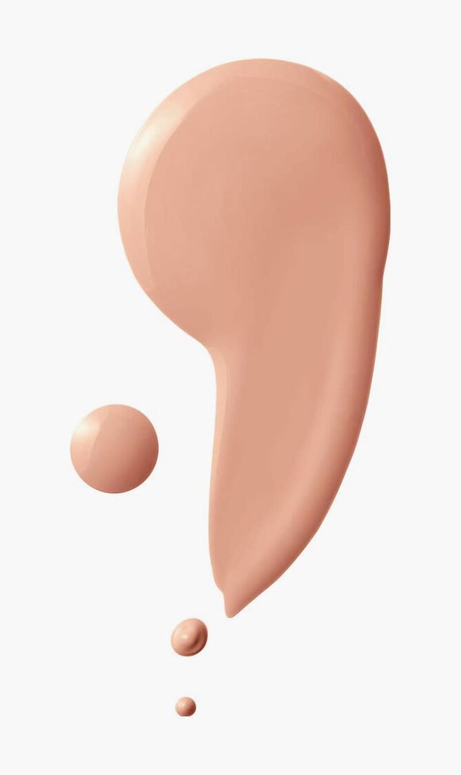 FIT ME MAT_TB NUINTER 326 PERFECT BEIGE