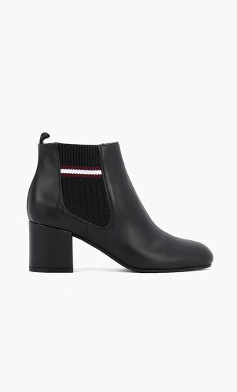 Scarpad Nod Boots