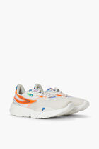 MEN'S SHOES FILA NEST