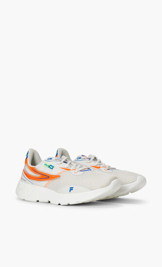 Nest Running Sneakers