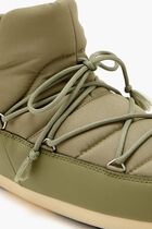 MB EVX Pumps MB EVX Pumps