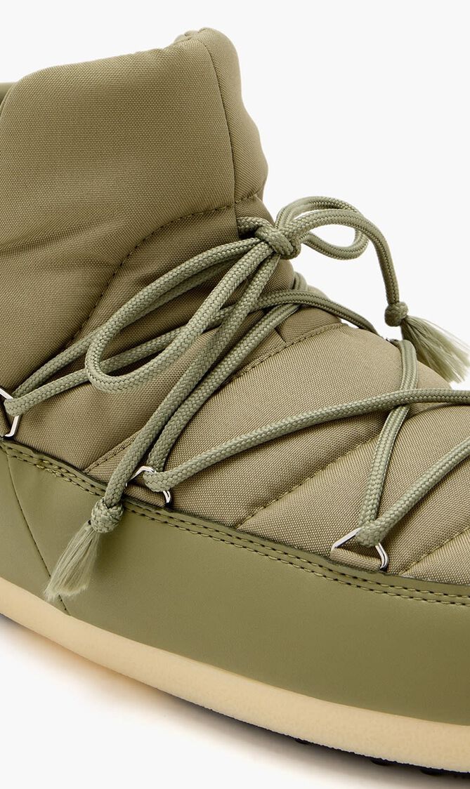 MB EVX Pumps MB EVX Pumps