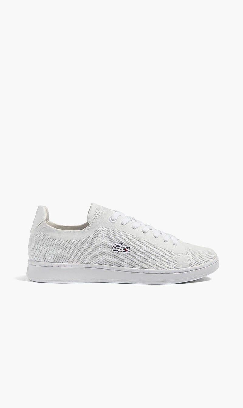 Replay shoes womens 218 new arrivals