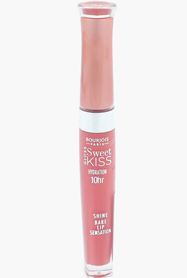 Paris Sweet Kiss Lip Gloss