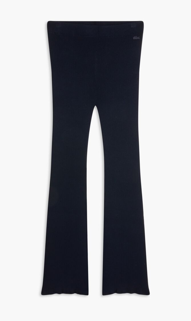 TRACKSUIT TROUSERS