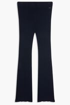 TRACKSUIT TROUSERS