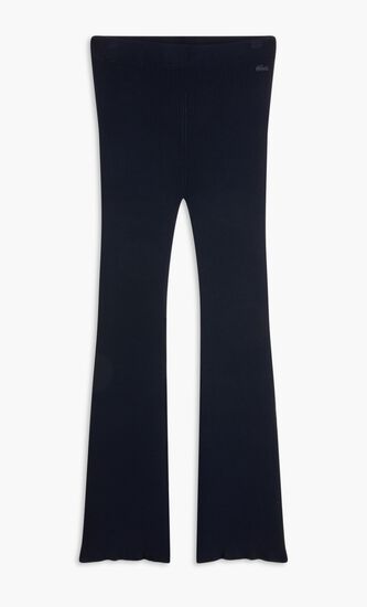 TRACKSUIT TROUSERS