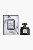 GUESS 2021 UOMO EDP 50ML ( NEW LAUNCH)