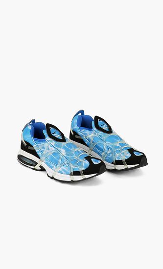 Air Kukini Sneaker